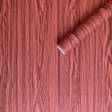 Пленка на самоклейке 67cm*10m (S) SW-00001508