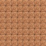 Самоклеюча PET мозаїка 30*30CM*4MM (D) SW-00001640