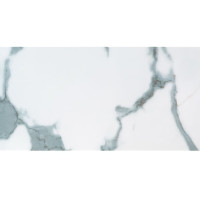 Самоклеюча стінова PET плитка 600*300*2mm (D) SW-00001670