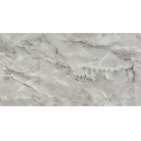 Самоклеюча стінова PET плитка 600*300*2mm (D) SW-00001681