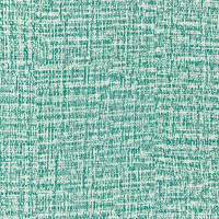 Самоклеючі шпалери зелені 2800х500х3мм OS-YM 08 SW-00000553