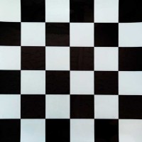 Самоклеящаяся виниловая плитка 600*600*1,5мм (СВП-206-глянец)