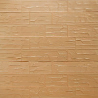 Самоклеюча 3D панель культурний камінь кашемір 700x770x5мм (159) SW-00000561