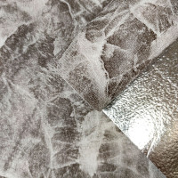 Самоклеючі шпалери чорний мармур 2800х450х1, 8мм SW-00000730