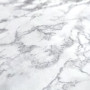 Самоклеюча плівка білий мармур 0,45х10м SW-00001207