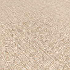 Самоклеючі шпалери коричнево-білі 500х2800х2.5мм (YM-09) SW-00001336