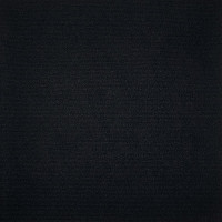 Самоклеюча плитка під ковролін чорна 600х600х4мм SW-00001417