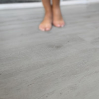 Ламінат SW ProFloor SPC дуб білий 185х1220х4мм/0.3 (D) SW-00001482