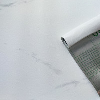 Шпалери на самоклейці 0,5*2,8m*2мм (D) SW-00001504