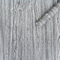 Пленка на самоклейке 67cm*10m (S) SW-00001509