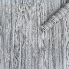 Пленка на самоклейке 67cm*10m (S) SW-00001509