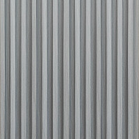 Декоративна стіновая рейка 160*23*3000мм (D) SW-00001530