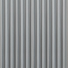 Декоративна стіновая рейка 160*23*3000мм (D) SW-00001530