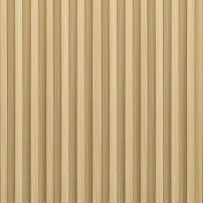 Декоративна стіновая рейка 160*23*3000мм (D) SW-00001539