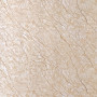 Декоративна ПВХ плита бежевий мармур 600*600*3mm (OS-KL8004) (S)