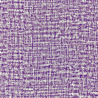 Самоклеючі шпалери фіолетові 2800х500х3мм OS-YM 01 SW-00000554