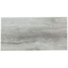 Самоклеюча вінілова плитка 600х300х1,5мм, ціна за 1. (СВП-115) Глянець SW-00000504