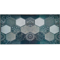 Декоративна ПВХ панель SW-00000579