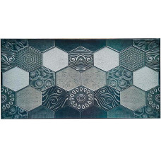 Декоративна ПВХ панель SW-00000579