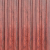 Декоративна стіновая рейка 160*23*3000мм (D) SW-00001531