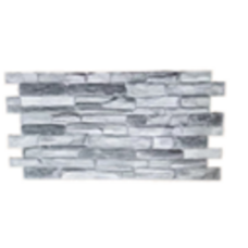 Декоративная ПВХ панель (96*48CM * 4мм) (D) SW-00001554