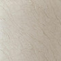 Декоративна ПВХ плита світло-бежевий мармур 600*600*3mm (OS-KL8197) (S)