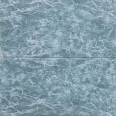 Декоративна 3D панель самоклейка Морська мармурова плитка 700х700х4мм (362) SW-00000530