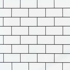 Самоклеюча вінілова плитка 600х600х1,5мм, ціна за 1. (СВП-208) Мат SW-00000877