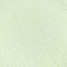 Самоклеючі шпалери бежево-білі 500х2800х2.5мм (YM-16) SW-00001341