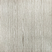 Самоклеюча 3D панель срібне дерево 700х700х4мм (98) SW-00001464