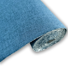 Лляні обої на самоклейці 0.65*2.8m*2mm (D) SW-00001491