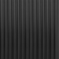 Декоративна стіновая рейка 160*23*3000мм (D) SW-00001532