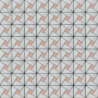 Самоклеюча PET мозаїка 30*30CM*4MM (D) SW-00001643