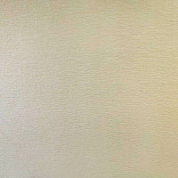 Самоклеючі шпалери слонова кістка 2800х500х3мм OS-YM 11 SW-00000651