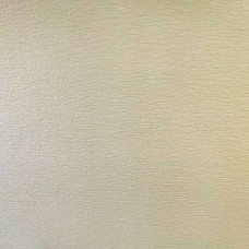 Самоклеючі шпалери слонова кістка 2800х500х3мм OS-YM 11 SW-00000651