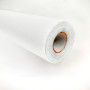 Самоклеюча плівка біла 0,45х10м SW-00000817