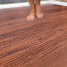 Ламінат SW ProFloor SPC дуб рудий 185х1220х4мм/0.3 (D) SW-00001344