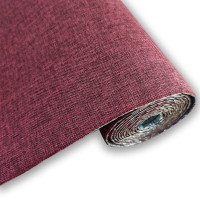 Лляні обої на самоклейці 0.65*2.8m*2mm (D) SW-00001492