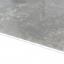 Декоративна ПВХ плита бетон 600*600*3mm (OS-KL8234) (S)