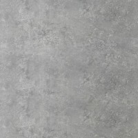 Декоративна ПВХ плита бетон 600*600*3mm (OS-KL8234) (S)