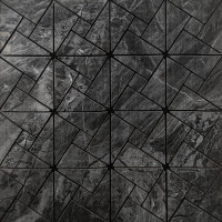 Самоклеюча PET мозаїка 30*30CM*4MM (D) SW-00001644