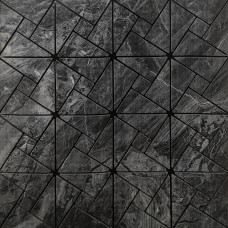 Самоклеюча PET мозаїка 30*30CM*4MM (D) SW-00001644