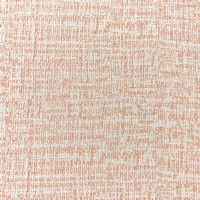 Самоклеючі шпалери бежеві 2800х500х3мм OS-YM 02 SW-00000547