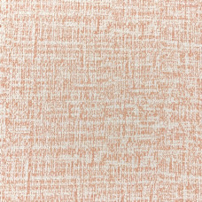 Самоклеючі шпалери бежеві 2800х500х3мм OS-YM 02 SW-00000547