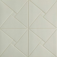 Самоклеюча 3D панель Sticker wall декор плюс 173, 700x700x6,5мм