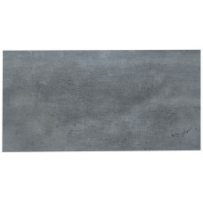 Самоклеюча вінілова плитка 600х300х1,5мм, ціна за 1. (СВП-110) Глянець SW-00000499