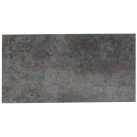 Самоклеюча вінілова плитка 600*300*1,5мм (СВП-113)