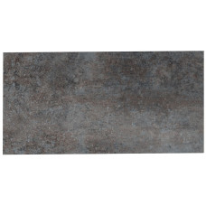 Самоклеящаяся виниловая плитка 600*300*1,5мм (СВП-113)