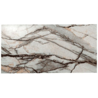 Самоклеюча вінілова плитка 600х300х1,5мм, ціна за 1 шт. (СВП-108) Матова SW-00000497