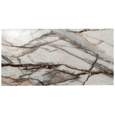 Самоклеюча вінілова плитка 600х300х1,5мм, ціна за 1 шт. (СВП-108) Матова SW-00000497